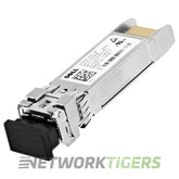 Dell SFP28-25G-LR 0YR96 25GB BASE-LR 1310nm SMF LC SFP28 Transceiver product image 1