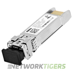 Dell SFP28-25G-LR 0YR96 25GB BASE-LR 1310nm SMF LC SFP28 Transceiver