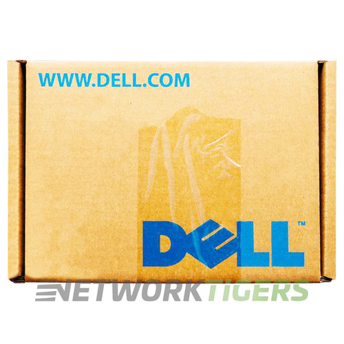 NEW Dell SNP29GM8C/64G DDR4 LRDIMM 64GB 4Rx4 2400MHz Server Memory