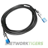 Dell 470-AAVI 7m 10GB SFP+ V3R4J Direct Attach Copper Cable product image 1