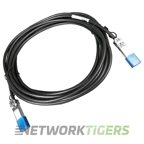 Dell 470-AAVI 7m 10GB SFP+ V3R4J Direct Attach Copper Cable