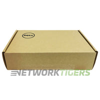 NEW Dell X1018P EMC X Series 16x 1GB PoE RJ45 2x 1GB SFP Switch