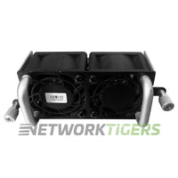 Dell X382X EMC Front-to-Back Airflow Normal S4810 S4810P Switch Fan Module