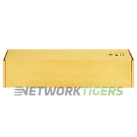 NEW Dell Force10 Z9000-PWR-DC-R Z9000 Series 1000W DC B-F Air Server Power