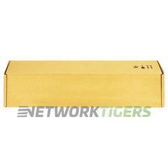 NEW Dell Force10 Z9000-PWR-DC-R Z9000 Series 1000W DC B-F Air Server Power