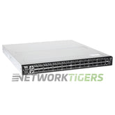 Dell Z9100-ON EMC Z-Series 32x 100GB QSFP28 OS10 Front-to-Back Air OS10 Switch product image 1
