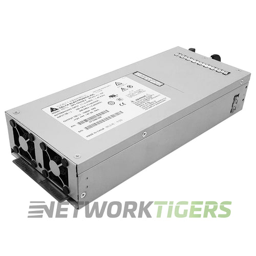 Delta Electronics DPS-1000DB D73299-008 1050W Server Power Supply