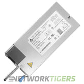 Delta DPS-1200MB-1 G DPS-1200MB-1G 1400W Server Power Supply product image 1