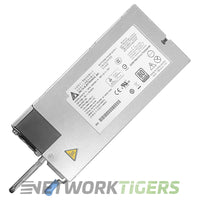 Delta DPS-1200MB-1 G DPS-1200MB-1G 1400W Server Power Supply