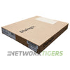 New Dialogic D4PCIUF 881-775-50 D4PCIUF Media Voice Fax Board Module