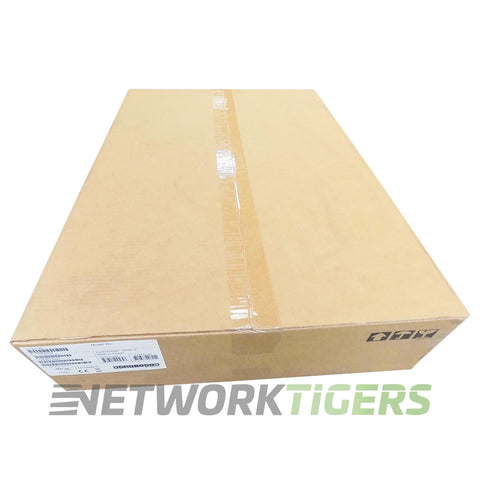 4610-54P-O-AC-F | Mellanox AS4610-54P Switch | EdgeCore AS4610
