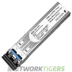 Ericsson RDH 102 45/1 1GB LX/CPRI 15Km SFP Transceiver
