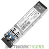 Ericsson RDH 102 47/2 R2A 1GB BASE-LX CE9 SFP Transceiver