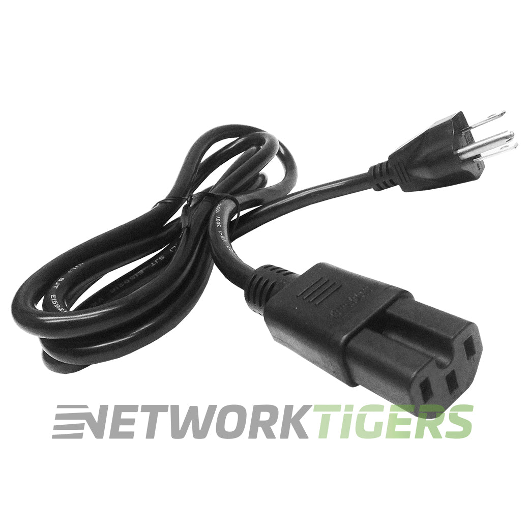 10099 | Extreme Power Cord | Power Cord - NetworkTigers