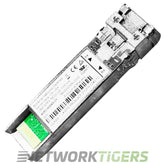 Extreme 10303 10GB BASE-LRM 1310nm MMF LC SFP+ Transceiver product image 1