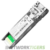 Extreme 10303 10GB BASE-LRM 1310nm MMF LC SFP+ Transceiver