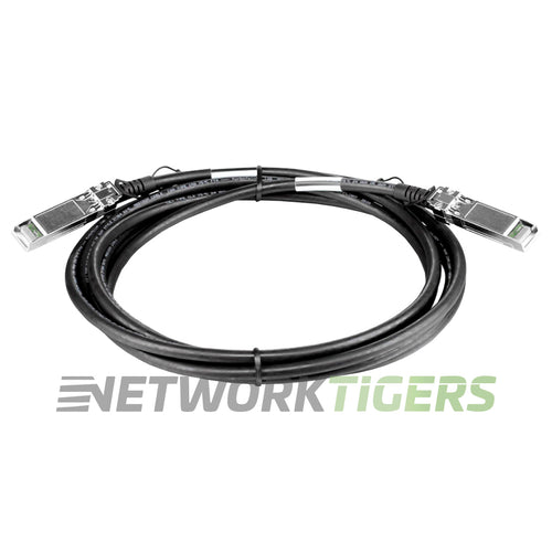 Extreme 10305 3m 10GB SFP+ Direct Attach Copper Cable
