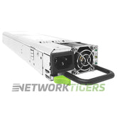 Extreme 10927 X670-G2 Series 550W AC Back-to-Front airflow Switch Power Supply product image 1