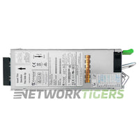 Extreme 10930 X460 Series 300W AC Switch Power Supply