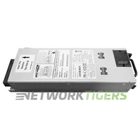 Extreme 10933 300W DC Front-to-Back Airflow Switch Power Supply