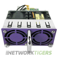 Extreme 10935 X460 Series 2x Fan Switch Fan Module