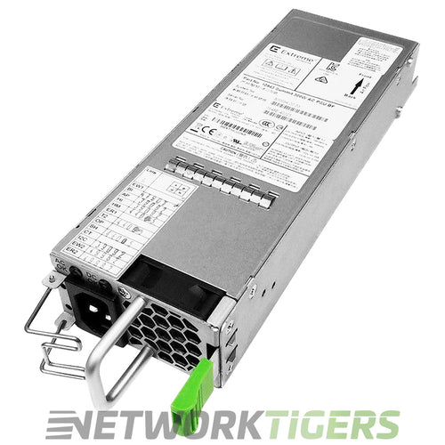 Extreme 10943 ExtremeSwitching X620 300W AC Back-to-Front Airflow Power Supply
