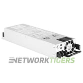 Extreme 10944 300W DC Back-to-Front Airflow Switch Power Supply product image 1