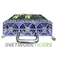 Extreme 10946 Back-to-Front Airflow Switch Fan Module