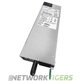 Extreme 10952 715W AC Back-to-Front Airflow Switch Power Supply product image 1