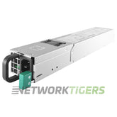 Extreme 10961 SLX 9030 Series 770W AC Back-to-Front Airflow Switch Power Supply product image 1