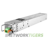 Extreme 10963 SLX 9030 1100W DC Back-to-Front Airflow Switch Power Supply product image 1