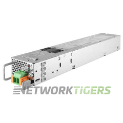 Extreme 10963 SLX 9030 1100W DC Back-to-Front Airflow Switch Power Supply