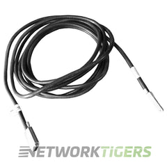Extreme Networks 16105 5m SummitStack/UniStack Switch Stacking Cable
