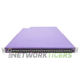 Extreme 16406 X460-48x X460 Series 48x 1 Gigabit SFP 2x Module Slot Switch product image 1
