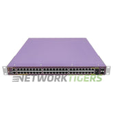 Extreme 16509 X440-48T-10G 48x 1GB RJ45 2x 1GB SFP 2x 10GB SFP+ Switch product image 1