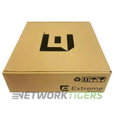 NEW Extreme 16530 X440-G2-12t-10GE4 12x 1GB RJ45 4x 1GB SFP Switch product image 1