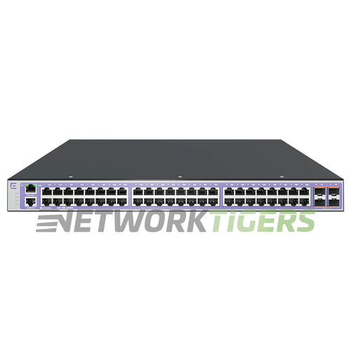 すっシー 　　CHANNEL S FASS TS C10 165G Titanium Signature Series 165GPH Fuel