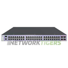 Extreme 16564 220-48t-10GE4 48x 1GB RJ45 4x 10GB SFP+ Switch