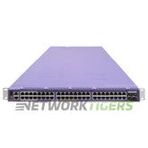 Extreme 16719T 48x 1GB PoE+ RJ-45 4x 1GB SFP (TAA) Switch product image 1