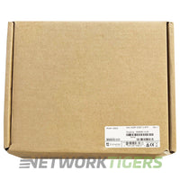 NEW Extreme 16803 Industrial Ethernet 4x 1GB PoE+ RJ45 2x 1GB SFP Switch