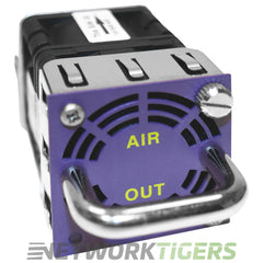 Extreme 17111 ExtremeSwitching X670-G2 Front to Back Airflow Switch Fan Module