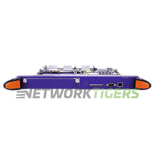 Extreme 41213 BlackDiamond 8800 MSM-48c 1x I/O Port Management Switch Module