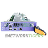 Extreme 48021 ExtremeSwitching X8 Series BDX-MM1 Management Switch Module product image 1