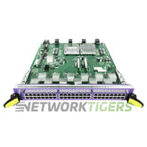 Extreme 48040 ExtremeSwitching X8 BDXA-10G48T 48x 10GB Copper Switch Module product image 1