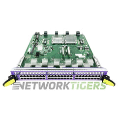 Extreme 48040 ExtremeSwitching X8 BDXA-10G48T 48x 10GB Copper Switch Module