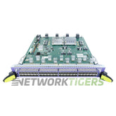 Extreme 48041 ExtremeSwitching X8 BDXA-10G48X 48x 10GB SFP Switch Module product image 1
