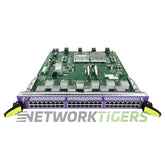Extreme 48046 ExtremeSwitching X8 BDXA-40G12X 12x 40GB QSFP+ Switch Module product image 1