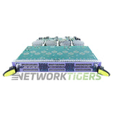 Extreme 48051 ExtremeSwitching X8 BDXA-40G24X 24x 40GB QSFP+ Switch Module product image 1