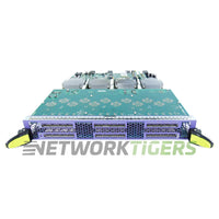 Extreme 48051 ExtremeSwitching X8 BDXA-40G24X 24x 40GB QSFP+ Switch Module