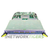 Extreme 48062 ExtremeSwitching X8 BDXB-100G4X-XL 4x 100G CFP2 Switch Module product image 1